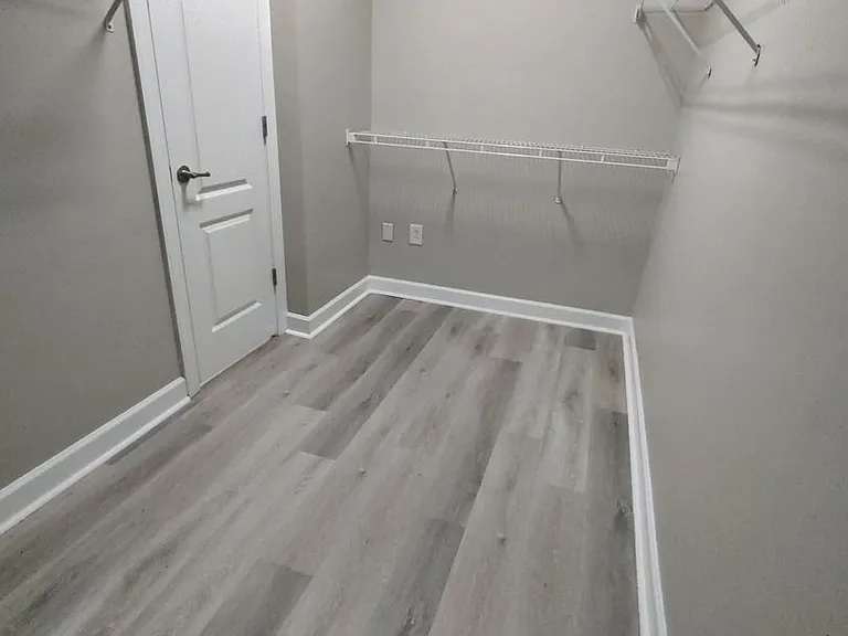 1032 Fairway Ln — Photo 25