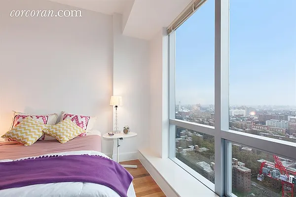Sold by Corcoran | media 12