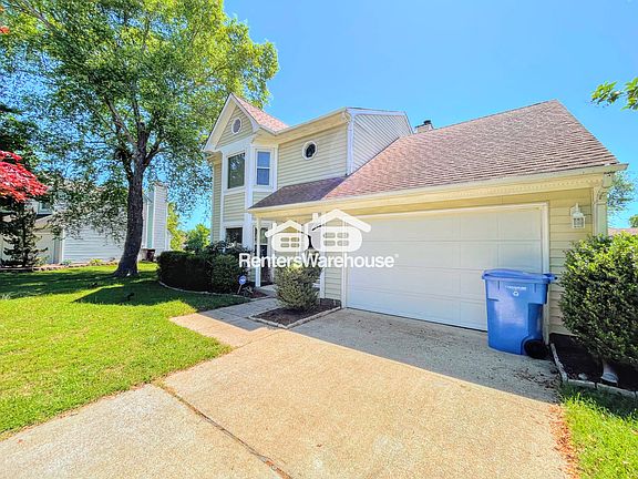 3rd image of 1008 Breckenridge Ct