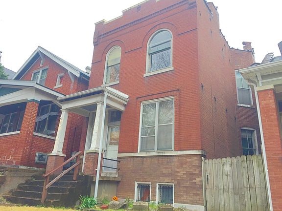 2nd image of 4434 Minnesota Ave
