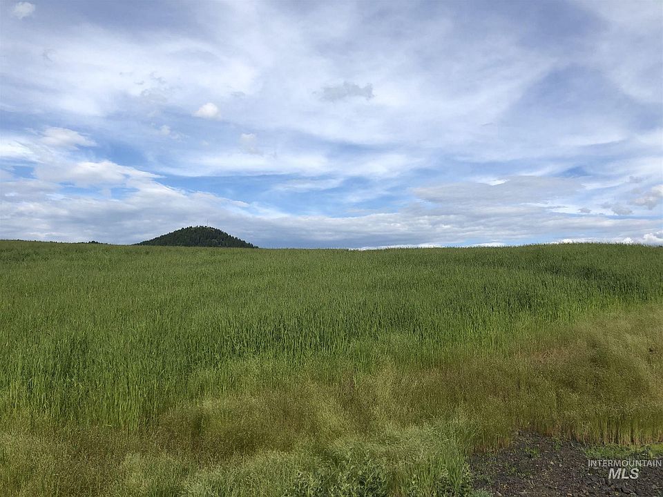 2nd image of W Mount Deary Creek Rd