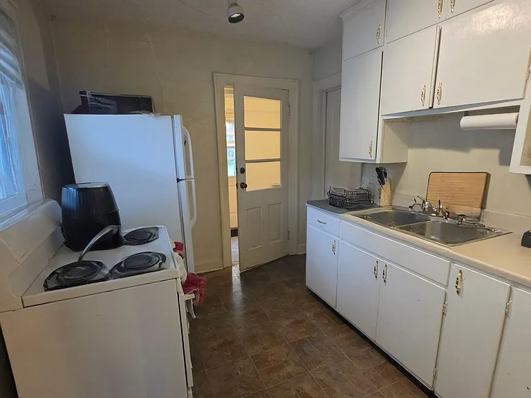 4320 Wyoming St — Photo 7