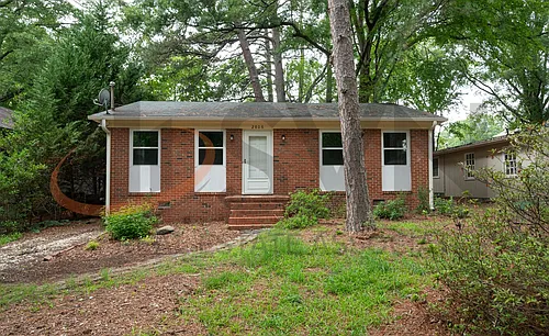 2806 Nation Ave Photo 1