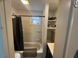 240 Western Ave #3, Cambridge, MA 02139