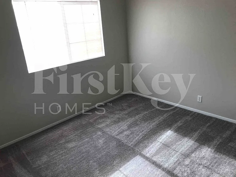 9348 Copper Villa Ct — Photo 19