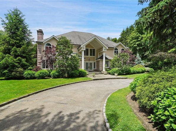 9A Lincoln Ln