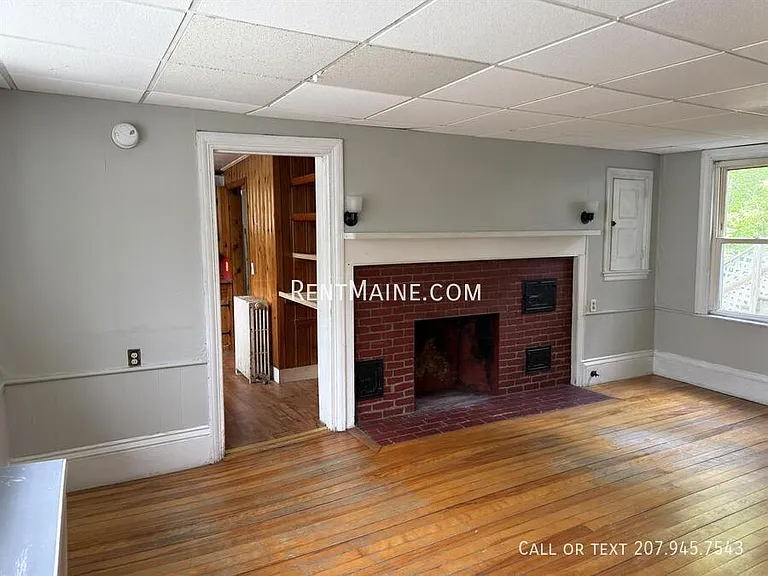26 Boynton St #1 — Photo 7