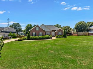 120 Barley Mill Rd, Moore, SC 29369