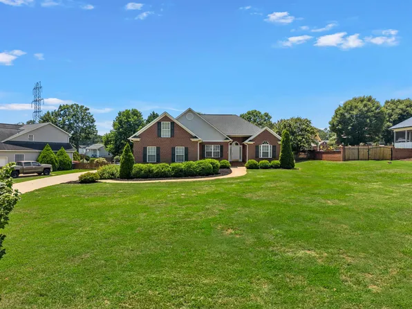 120 Barley Mill Rd, Moore, SC 29369