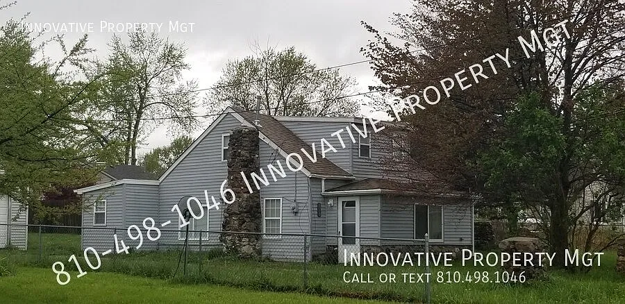 3090 Kettering Hts