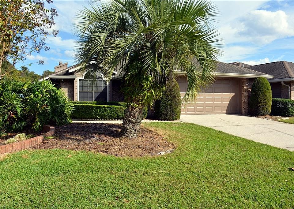 1st image of 319 W Sabal Palm Pl
