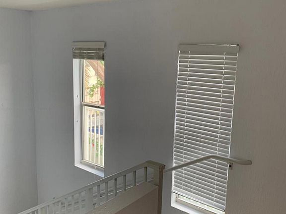 4th image of 9720 SW 184th St Unit 215