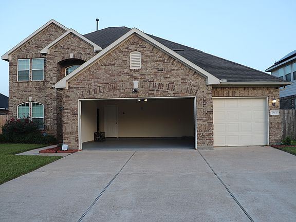 2nd image of 2863 Ginger Cove Ln