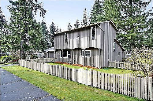 1st image of 22202 51st Ave W