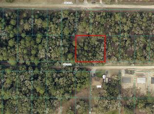 0 SW 23rd Pl #21-22, Ocala, FL 34481