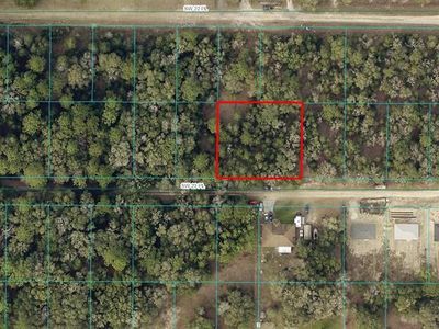 0 SW 23rd Pl #21-22, Ocala, FL, 34481