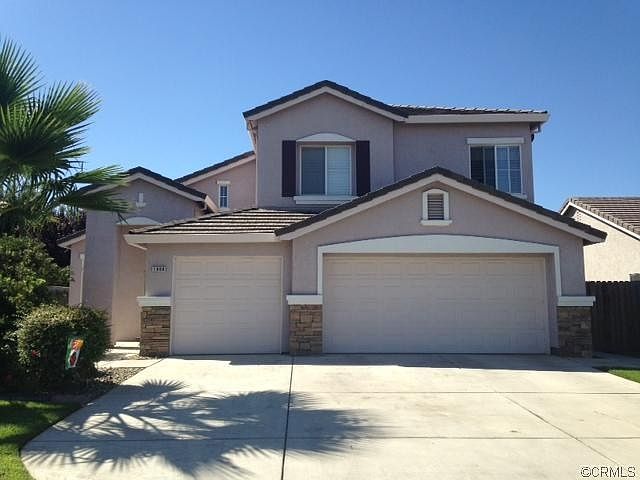 1st image of 1806 Brighton Crest Ct