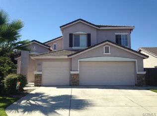 1806 Brighton Crest Ct, Atwater, CA 95301