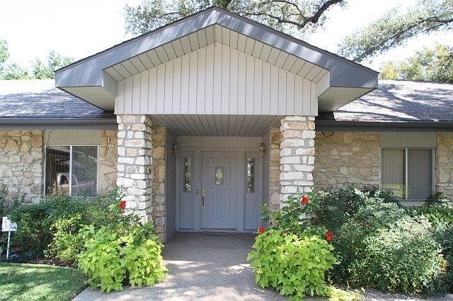 1st image of 4056 Shore Front Dr
