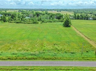 Walrath Rd #42, Chaumont, NY 13622