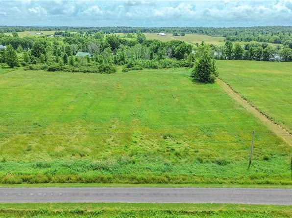 Walrath Rd #42, Chaumont, NY 13622