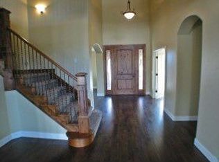 351 E Pheasant Ridge Dr, Alpine, UT 84004