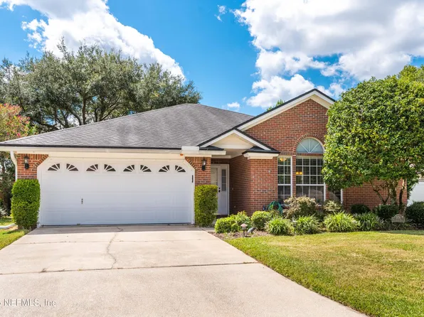 3174 OLD ACOSTA Road, Jacksonville, FL 32223