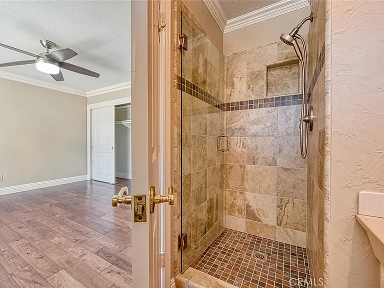17597 Santa Paula Cir — Photo 19