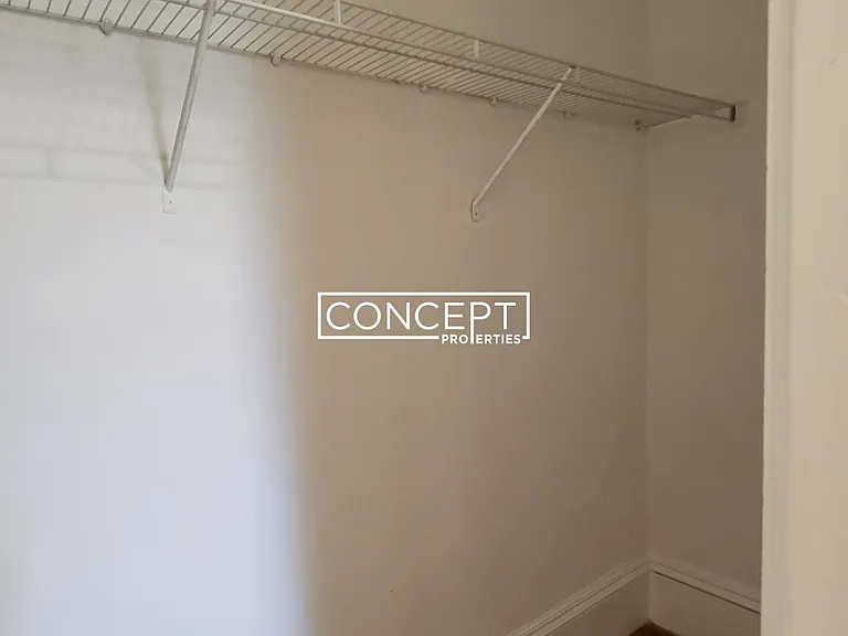 379 Commonwealth Ave #8A — Photo 23