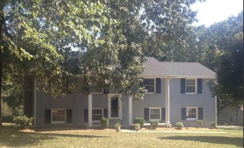 1st image of 274 Woodlands Dr