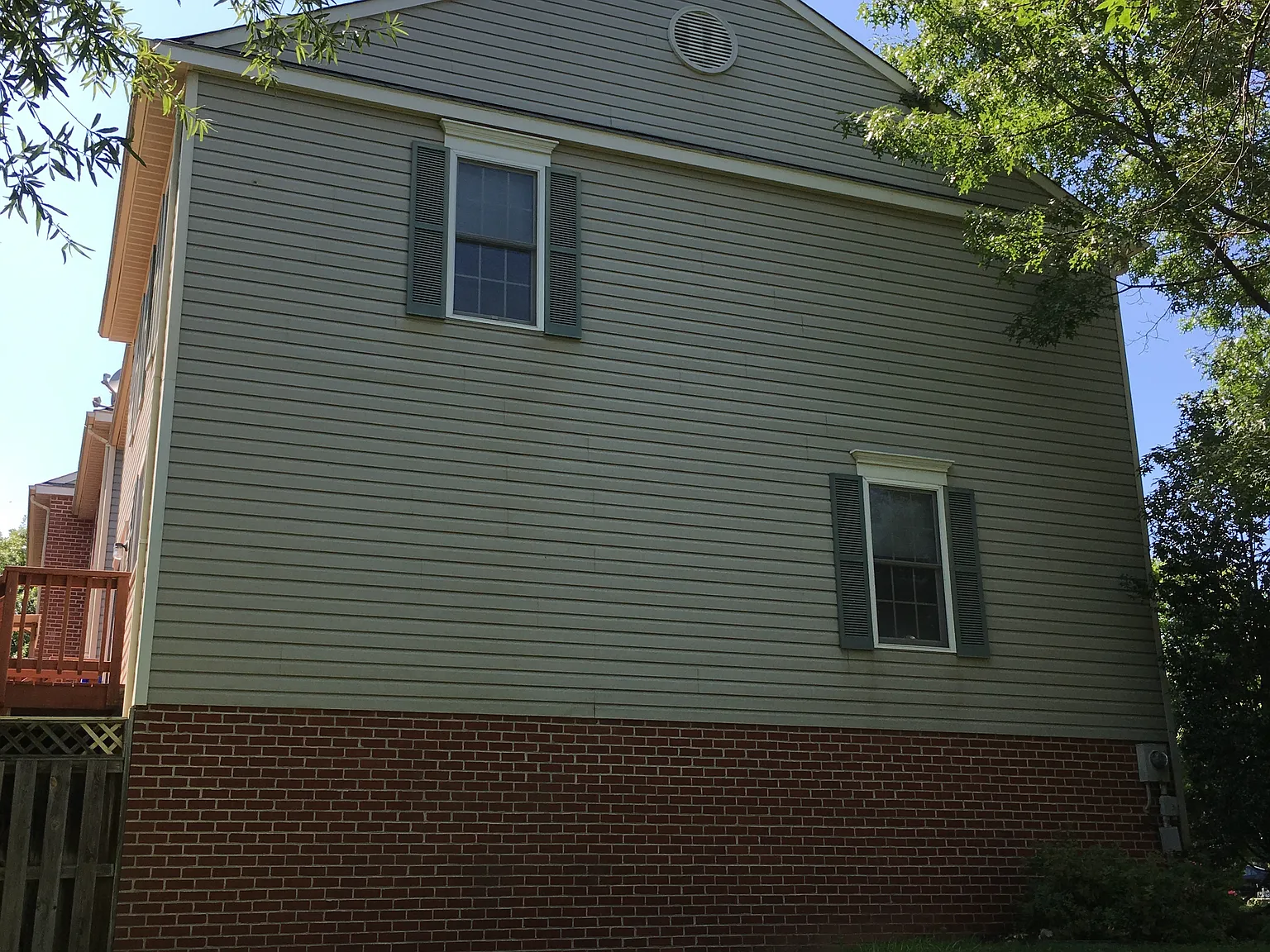 2410 Dunmore Ct Frederick, MD 21702 — Photo 3