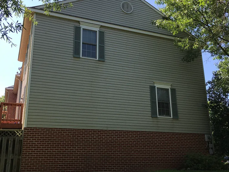 Outside Side 1_06302017