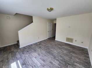 186-1 Colbert School Rd, Colbert, GA 30628