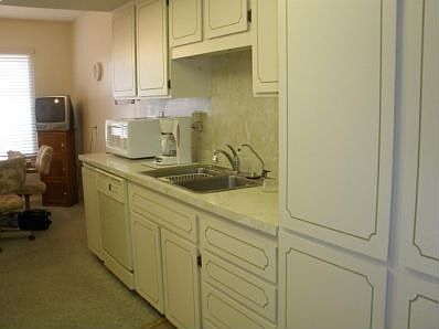 4th image of 9317 W Glen Oaks Cir