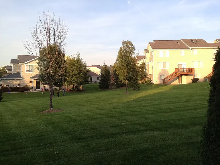 1457 W Remington Ln — Photo 9