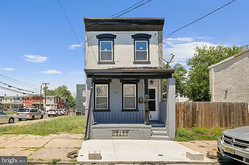 603 Pine St #1 Photo 1