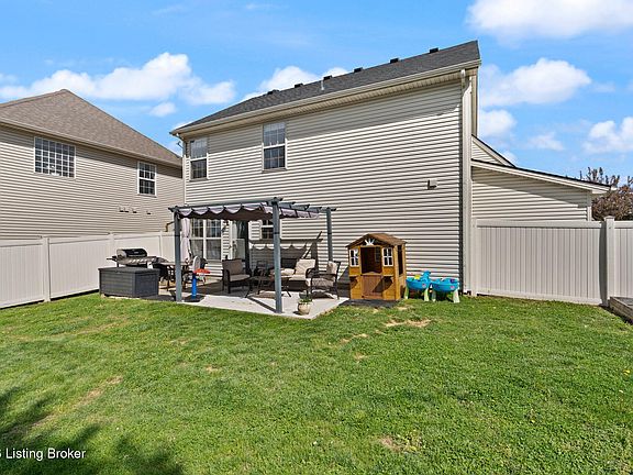 5th image of 6034 Haven Manor Way
