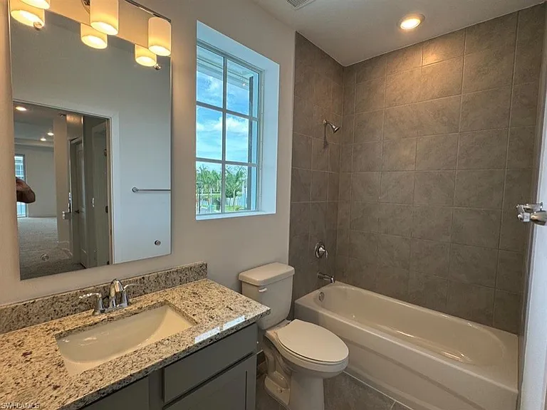 26351 Coco Cay Cir #201 — Photo 30