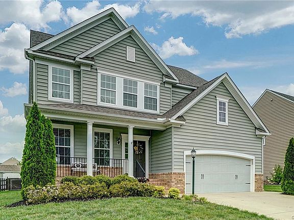 3rd image of 8690 Oakham Dr