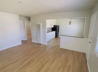 1484 N Cedar Ave APT 6, Fresno, CA 93703