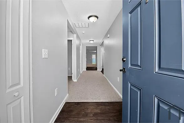 3668 Shiner Dr — Photo 3