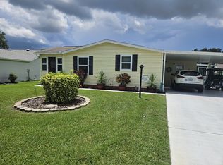 1226 Zapata Pl, Lady Lake, FL 32159