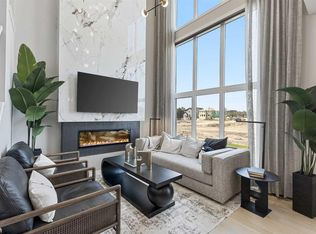 412 S Legacy Cir SE, Calgary, AB T2X 2G5