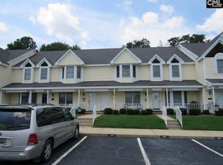 304 New Brookland Pl, West Columbia, SC 29169