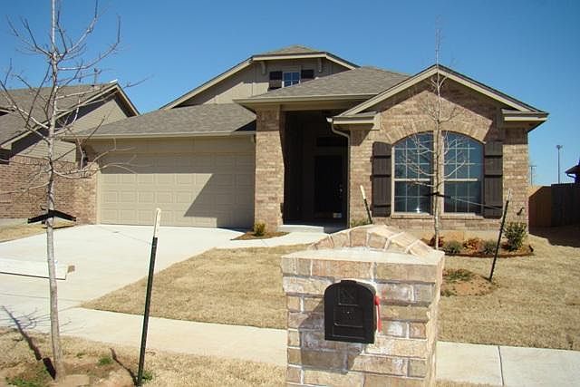 1st image of 16204 Drywater Dr