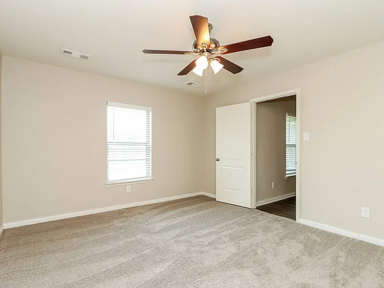 6321 Verdon Gorge Dr — Photo 10