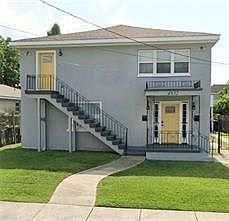 1st image of 4932 Lafaye St #B