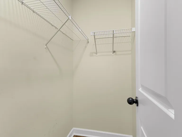 102 Bridgeport Dr — Photo 23