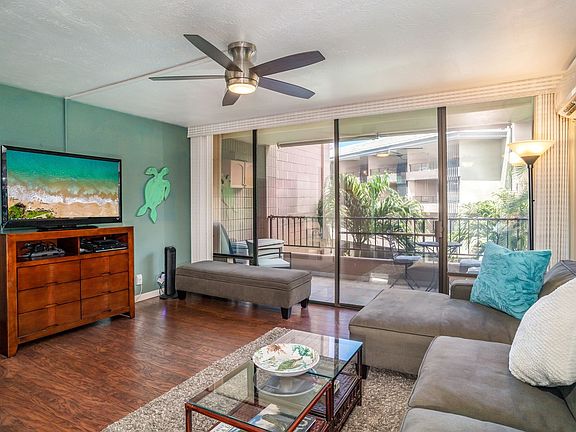 3rd image of 30 Hauoli St APT 311