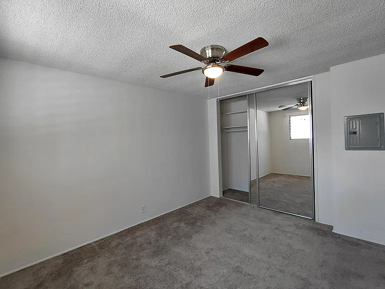 3617 E Broadway #17 — Photo 12